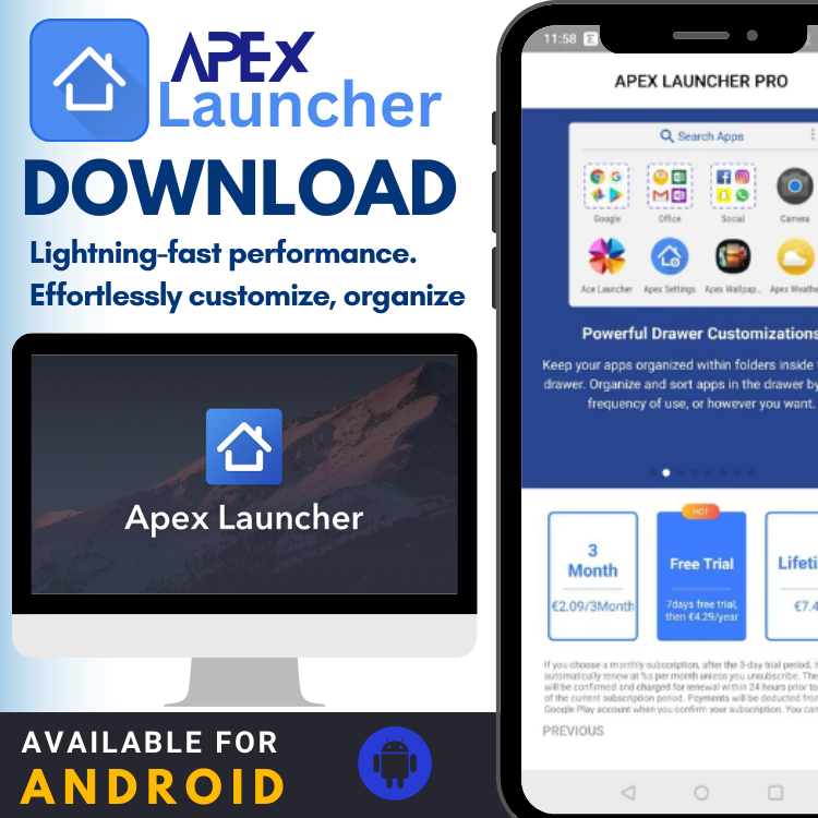 Apex Launcher, Apex Launcher download, Apex Launcher themes, Apex Launcher settings, Apex Launcher pro, Apex Launcher apk, Apex Launcher customization, Apex Launcher prime, Apex Launcher for Android, Apex Launcher free, Apex Launcher review