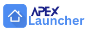 Apex Launcher, Apex Launcher download, Apex Launcher themes, Apex Launcher settings, Apex Launcher pro, Apex Launcher apk, Apex Launcher customization, Apex Launcher prime, Apex Launcher for Android, Apex Launcher free, Apex Launcher review